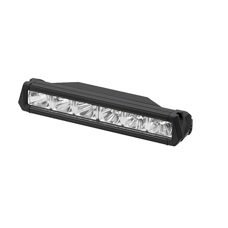 Atlas JSV 13&quot; LED Light Bar 79605300